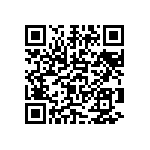 2225Y0100560KCR QRCode