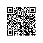 2225Y0100561GCT QRCode