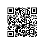 2225Y0100561JCT QRCode