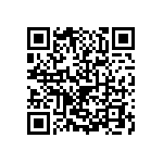 2225Y0100563JXT QRCode