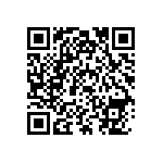 2225Y0100563KCR QRCode