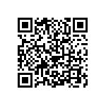 2225Y0100564FCR QRCode