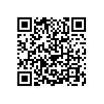 2225Y0100564JCR QRCode