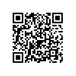 2225Y0100564JCT QRCode