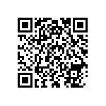 2225Y0100564KCT QRCode