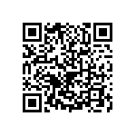 2225Y0100565JXT QRCode