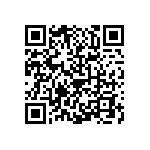 2225Y0100680FCR QRCode