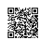 2225Y0100681FCT QRCode