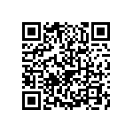 2225Y0100682KCT QRCode