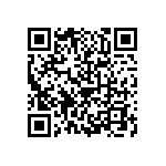 2225Y0100683FCR QRCode