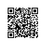 2225Y0100683KCR QRCode