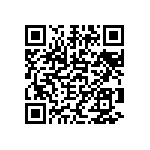 2225Y0100683MXT QRCode