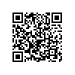 2225Y0100684JXT QRCode