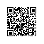 2225Y0100684MXT QRCode