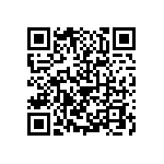 2225Y0100685JXR QRCode