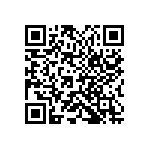 2225Y0100685KXR QRCode