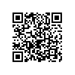 2225Y0100821FCT QRCode