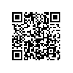 2225Y0100822GCR QRCode