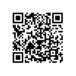 2225Y0100822JCR QRCode