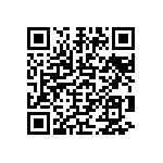 2225Y0100822JCT QRCode