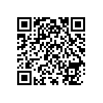 2225Y0100823JXT QRCode