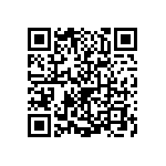 2225Y0160100JFT QRCode