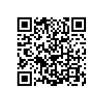 2225Y0160100KCR QRCode