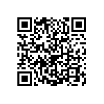 2225Y0160100KCT QRCode