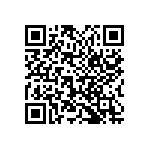 2225Y0160100KFT QRCode