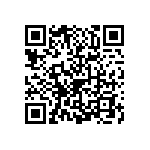 2225Y0160101FCT QRCode