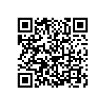 2225Y0160102FFR QRCode