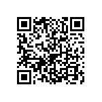 2225Y0160102GCT QRCode