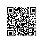 2225Y0160103FCR QRCode