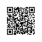 2225Y0160103GCR QRCode