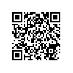 2225Y0160103GFR QRCode