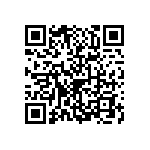 2225Y0160103GFT QRCode