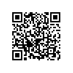 2225Y0160103JFT QRCode