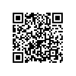 2225Y0160103KCT QRCode