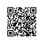 2225Y0160103KFR QRCode