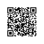 2225Y0160104FFT QRCode