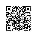 2225Y0160104JCR QRCode