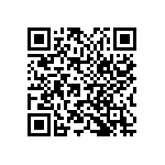 2225Y0160104KFR QRCode