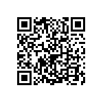 2225Y0160104KFT QRCode