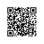 2225Y0160104MDT QRCode