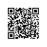 2225Y0160105JDR QRCode