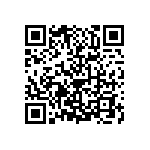 2225Y0160105MXR QRCode