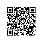 2225Y0160121JFR QRCode