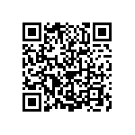 2225Y0160121KCR QRCode