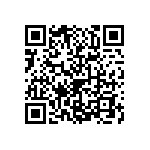 2225Y0160122GCT QRCode