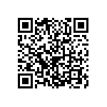 2225Y0160122GFT QRCode